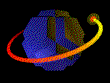 Stamps International (A/Asia) Pty.Ltd 